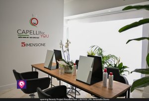 Beauty Project Rosalba Pizzi (13)