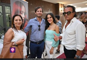 Beauty Project Rosalba Pizzi (131)