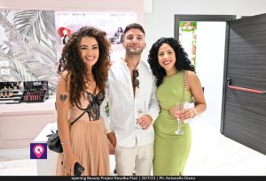 Beauty Project Rosalba Pizzi (132)