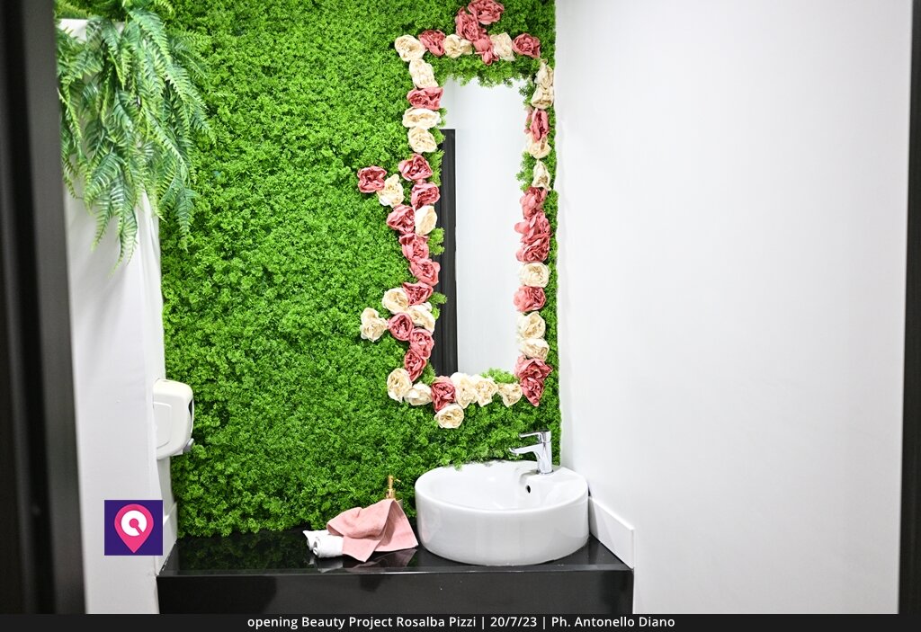 Beauty Project Rosalba Pizzi (133)