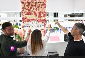 Beauty Project Rosalba Pizzi (135)