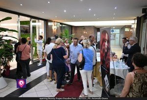 Beauty Project Rosalba Pizzi (136)