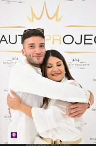 Beauty Project Rosalba Pizzi (138)