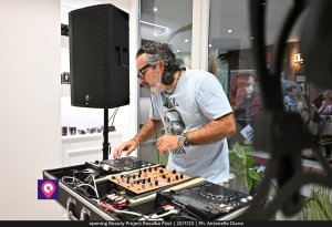 Beauty Project Rosalba Pizzi (140)