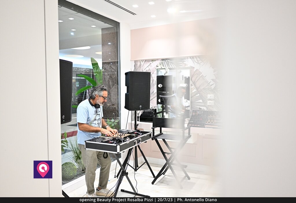 Beauty Project Rosalba Pizzi (141)