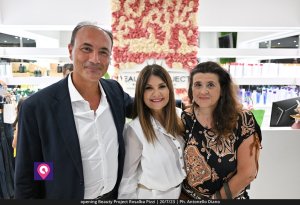 Beauty Project Rosalba Pizzi (143)