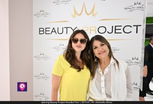 Beauty Project Rosalba Pizzi (145)