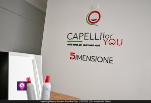 Beauty Project Rosalba Pizzi (15)