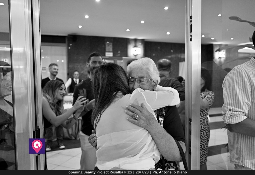 Beauty Project Rosalba Pizzi (150)