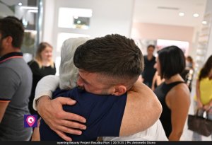 Beauty Project Rosalba Pizzi (151)