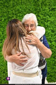 Beauty Project Rosalba Pizzi (154)