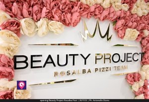 Beauty Project Rosalba Pizzi (156)