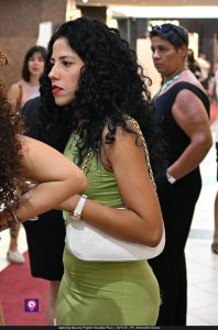 Beauty Project Rosalba Pizzi (158)