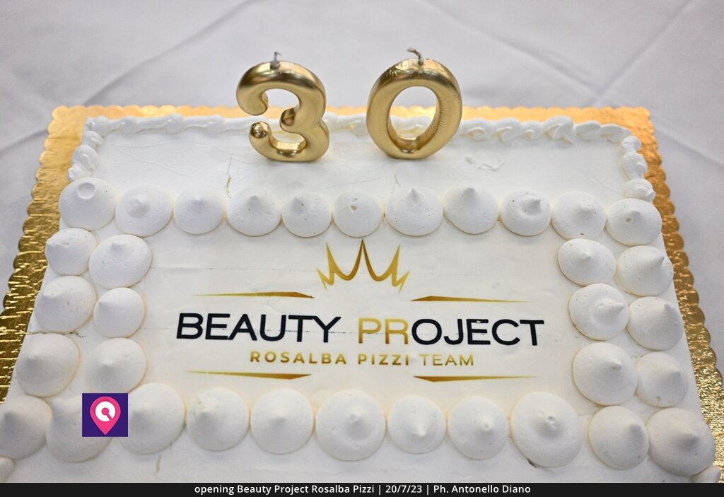 Beauty Project Rosalba Pizzi (159)