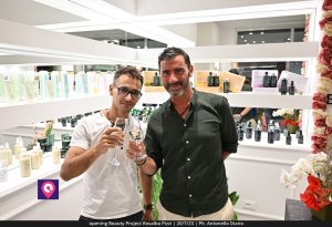 Beauty Project Rosalba Pizzi (160)