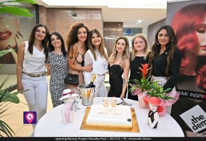 Beauty Project Rosalba Pizzi (161)