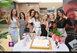 Beauty Project Rosalba Pizzi (162)