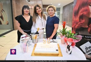 Beauty Project Rosalba Pizzi (166)