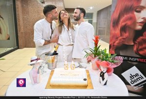 Beauty Project Rosalba Pizzi (168)