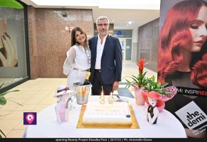 Beauty Project Rosalba Pizzi (170)