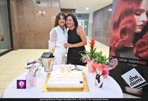 Beauty Project Rosalba Pizzi (172)