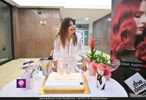 Beauty Project Rosalba Pizzi (174)