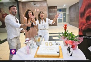 Beauty Project Rosalba Pizzi (178)