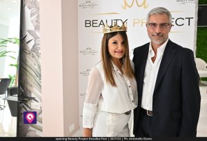 Beauty Project Rosalba Pizzi (20)