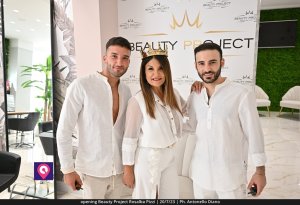Beauty Project Rosalba Pizzi (21)