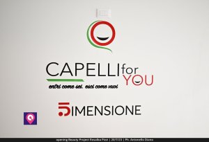 Beauty Project Rosalba Pizzi (24)