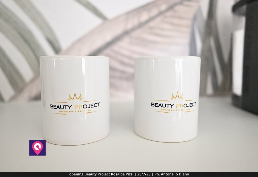 Beauty Project Rosalba Pizzi (25)