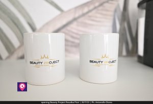 Beauty Project Rosalba Pizzi (25)