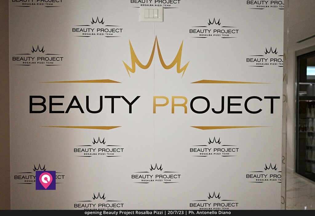 Beauty Project Rosalba Pizzi (26)