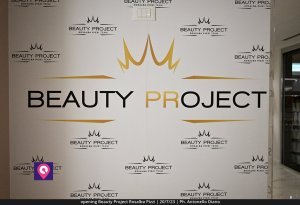 Beauty Project Rosalba Pizzi (26)