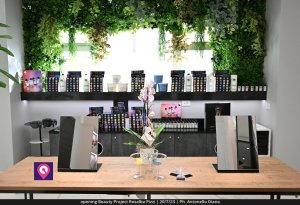 Beauty Project Rosalba Pizzi (27)