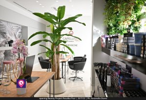 Beauty Project Rosalba Pizzi (29)