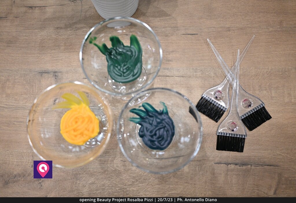 Beauty Project Rosalba Pizzi (30)