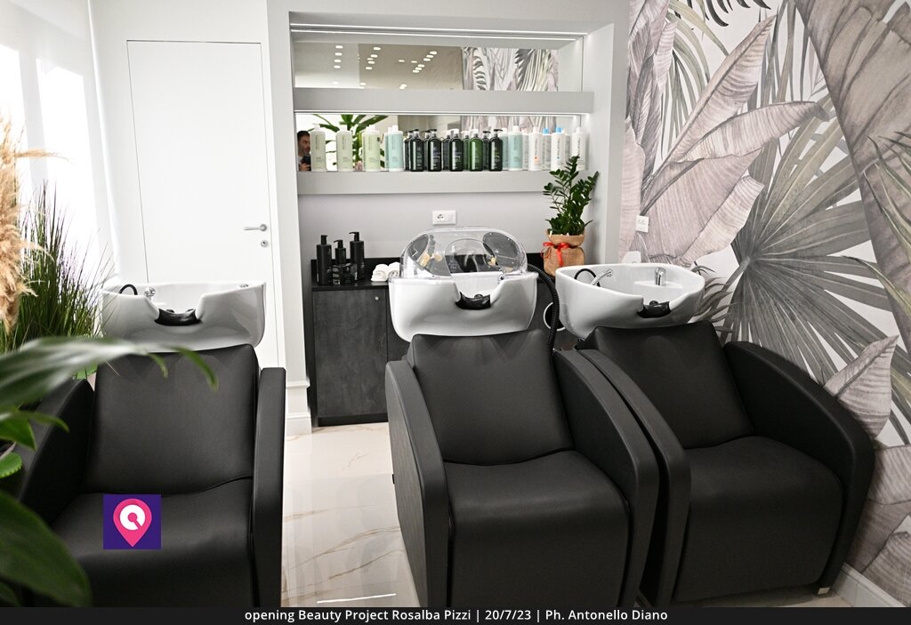 Beauty Project Rosalba Pizzi (31)