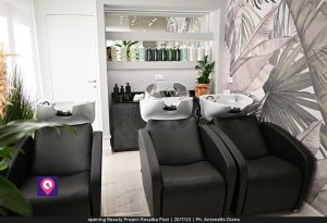 Beauty Project Rosalba Pizzi (31)