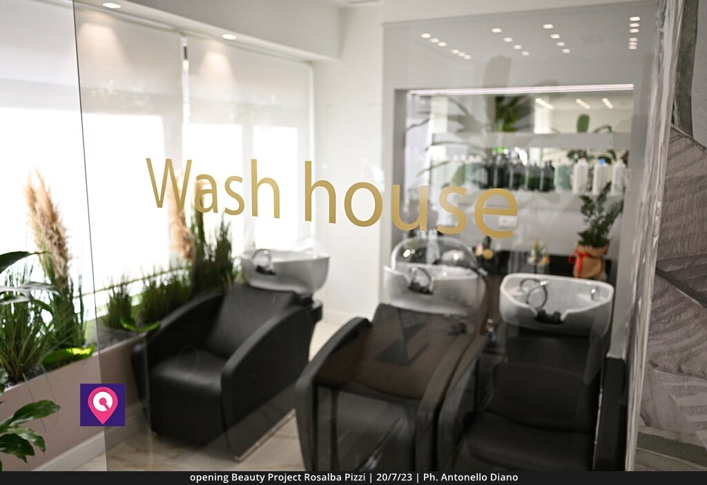 Beauty Project Rosalba Pizzi (32)