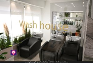 Beauty Project Rosalba Pizzi (32)