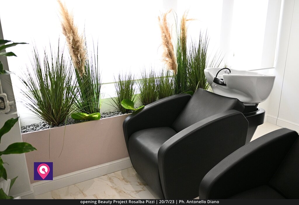 Beauty Project Rosalba Pizzi (33)