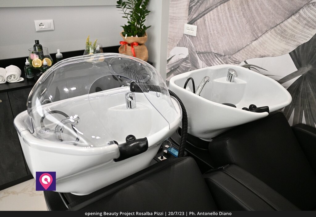 Beauty Project Rosalba Pizzi (34)