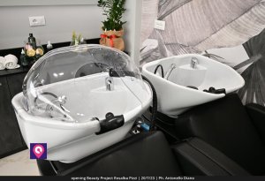 Beauty Project Rosalba Pizzi (34)