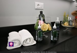 Beauty Project Rosalba Pizzi (35)