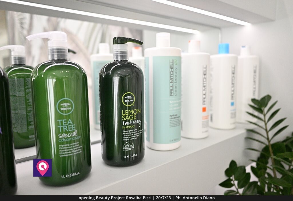 Beauty Project Rosalba Pizzi (38)