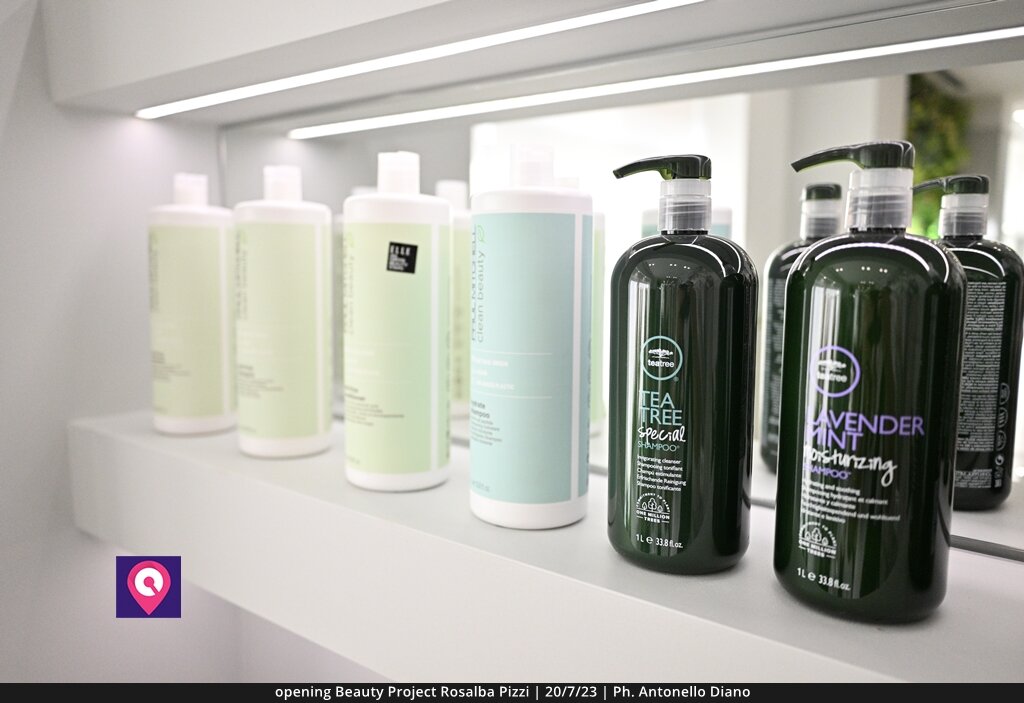 Beauty Project Rosalba Pizzi (39)