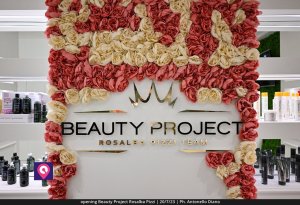 Beauty Project Rosalba Pizzi (4)