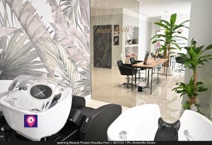 Beauty Project Rosalba Pizzi (40)