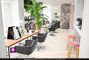 Beauty Project Rosalba Pizzi (42)